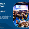 big-apple-event