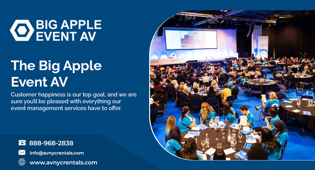 big-apple-event